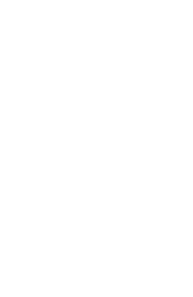 Ícone homens negros