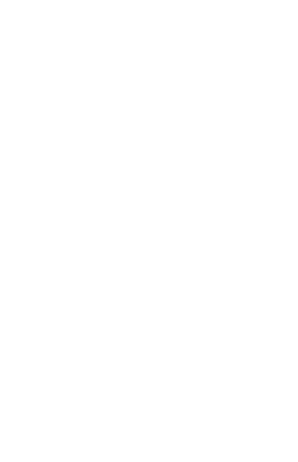 Ícone mulheres negras