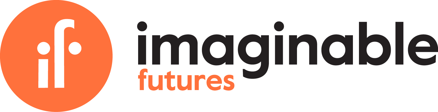 Logo Imaginable